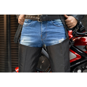 Womens Motorcycle Pants