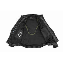 mens-armored-motorcycle-flannel-shirt-multiple-pockets-ce-level-2-armor-reinforced-by-kevlar-by-dupont-water-resistant-grey-inside