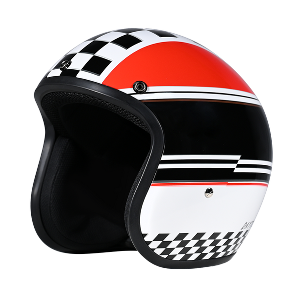 Daytona-Cruiser-Classic-Open-Face-Motorcycle-Helmet-main