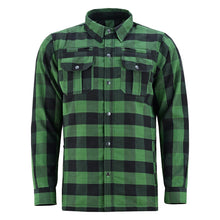 Ghost Throttle Riding Shirts with Waterproof Zippers &  C.E. Armor