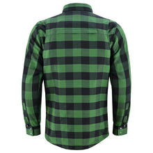 Ghost Throttle Riding Shirts with Waterproof Zippers &  C.E. Armor