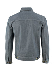 vance-mens-grey-heavy-duty-denim-button-front-motorcycle-jacket-jean-jacket-for-men-back-view