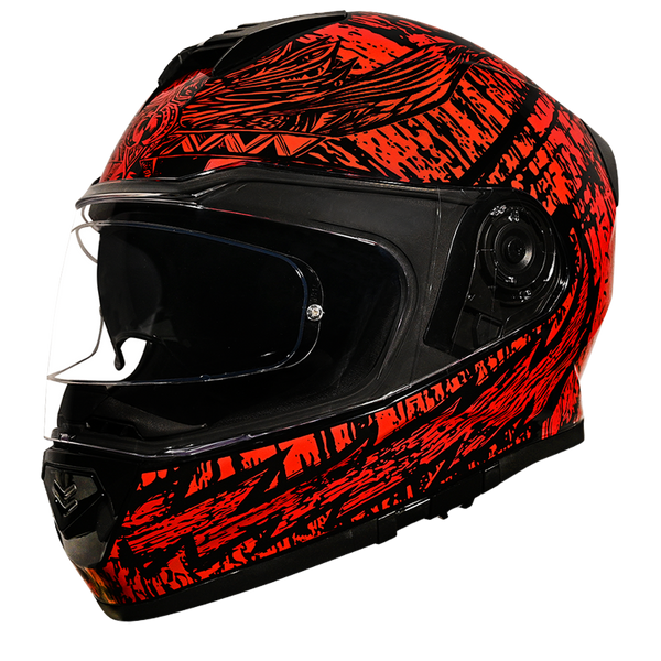 Daytona-Detour-Havoc-Full-Face-Motorcycle-Helmet-main