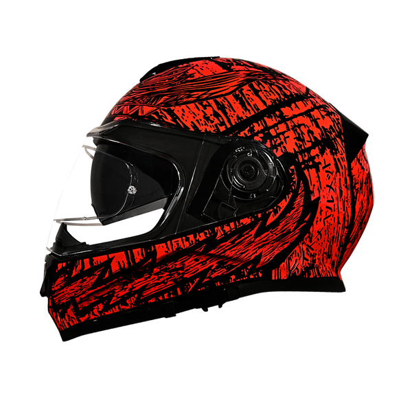 Daytona-Detour-Havoc-Full-Face-Motorcycle-Helmet-side-view
