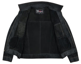 maverick-goat-suede-trucker-black-leather-jacket-inside