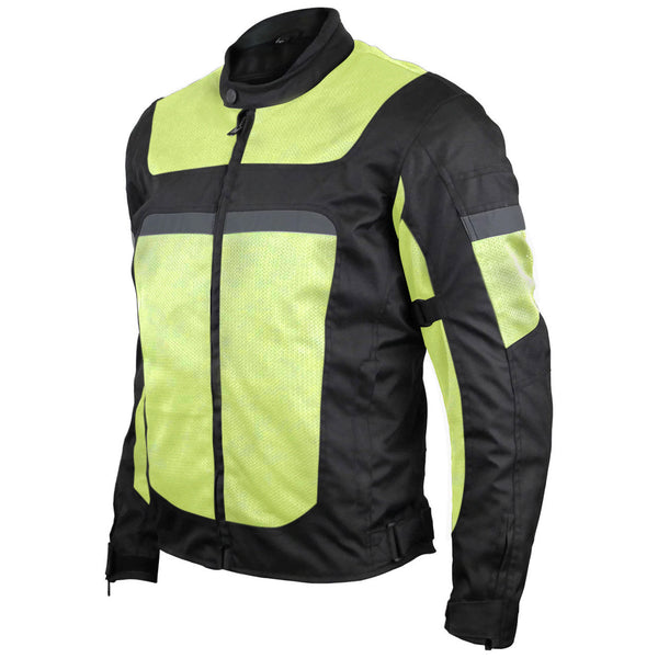 Officer Coat 24AW サイズ46 8040000899336_1.jpg?v=