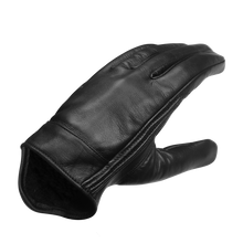 Gel Palm Riding Gloves