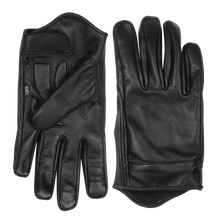 Gel Palm Riding Gloves