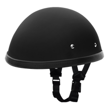 Novelty E Z Rider- Dull Black