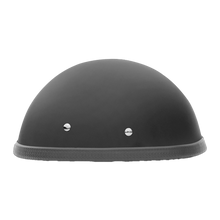 Novelty E Z Rider- Dull Black