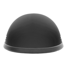 Novelty E Z Rider- Dull Black