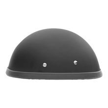 Novelty E Z Rider- Dull Black