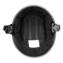 Novelty E Z Rider- Dull Black