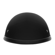 Novelty E Z Rider- Dull Black