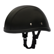 Novelty Eagle- Leather Covered