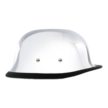 Novelty German- Chrome