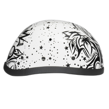 Novelty Eagle- W/ Lovesee