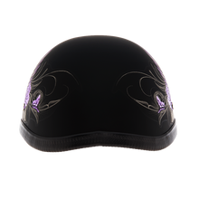 Novelty Eagle- W/ Wild At Heart