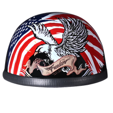 Novelty Eagle- W/ Freedom 2.0