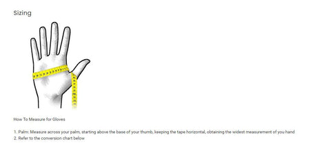 Mens Premium Leather Perforated Cruiser Gloves with Knuckle Protection - Touchscreen Motorcycle Gloves