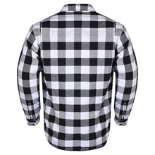 Ghost Throttle Riding Shirts with Waterproof Zippers &  C.E. Armor