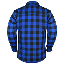 Ghost Throttle Riding Shirts with Waterproof Zippers &  C.E. Armor