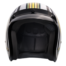 D.O.T. Daytona Cruiser- W/ Lightning