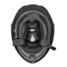 D.O.T. Daytona Glide- Dull Black