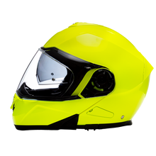 D.O.T. Daytona Glide- Fluorescent Yellow