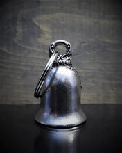 Fleur De Lis Bell