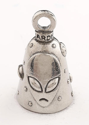 GB Alien Guardian Bell® Alien