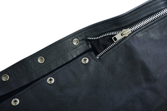 Women's Classic Hip Chap