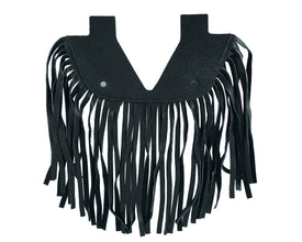 Skull Wing Bell Hanger