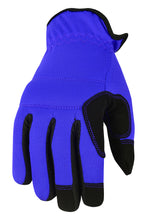 Pack Multi/General Purpose Gloves