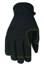 Pack Multi/General Purpose Gloves