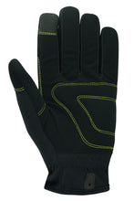 Pack Multi/General Purpose Gloves