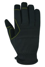 Pack Multi/General Purpose Gloves