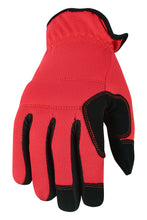 Pack Multi/General Purpose Gloves