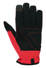 Pack Multi/General Purpose Gloves