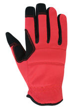 Pack Multi/General Purpose Gloves