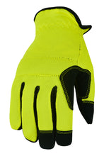 Pack Multi/General Purpose Gloves