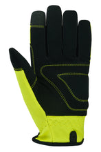 Pack Multi/General Purpose Gloves