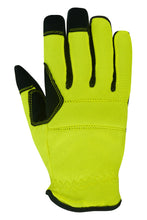 Pack Multi/General Purpose Gloves