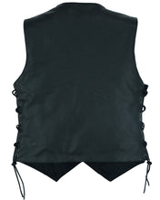 Women's 6 Pocket Utility Vest