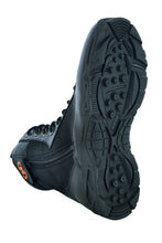 Men's 9'' Tactical Boots