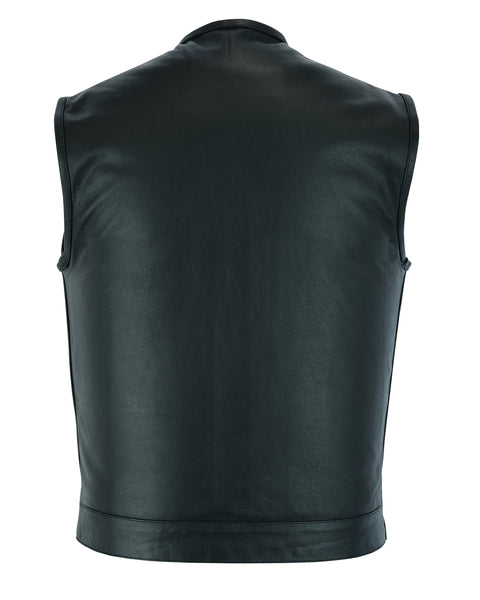 トップス enfold back hole vest s-l1200.jpg