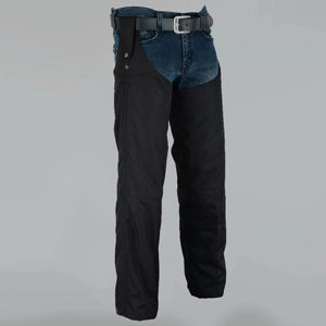 Textile Motorcycle Pants