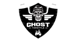 GhostThrottle