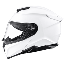 Daytona Legacy Solid Modular Motorcycle Helmet