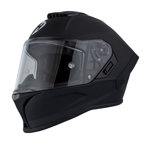 Womens Motorcycle Helmets GhostThrottle Womens Motorcycle Helmets GhostThrottle